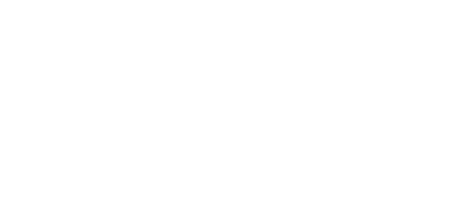 Les trophées l'argus 2025